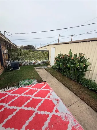 $1,750 | 5728 Cancun Drive, North Richland Hills, TX 76180