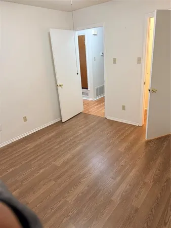 $1,750 | 5728 Cancun Drive, North Richland Hills, TX 76180