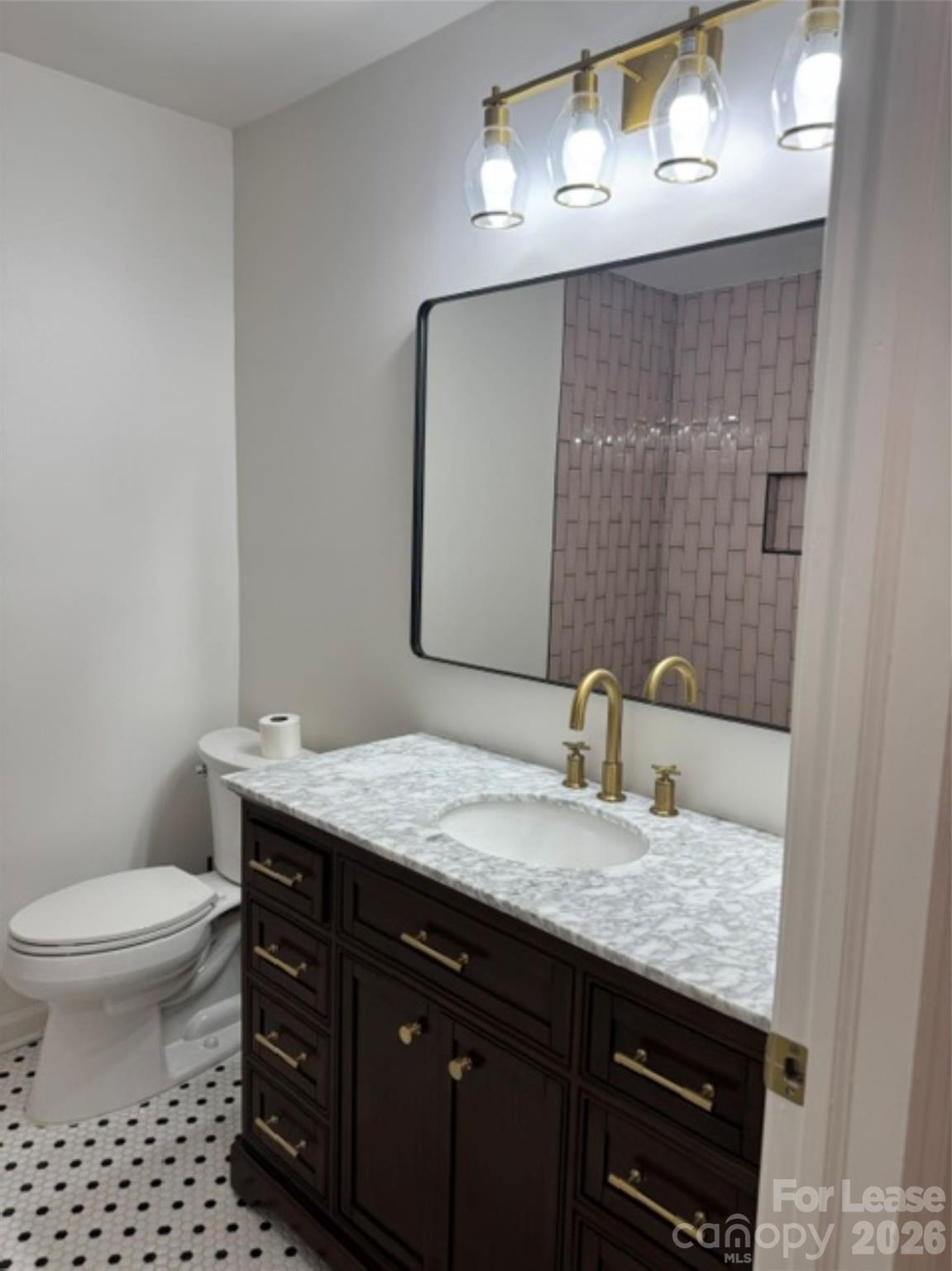 4200 Murrayhill Road Charlotte, NC 28209 - Photo 10 of 14