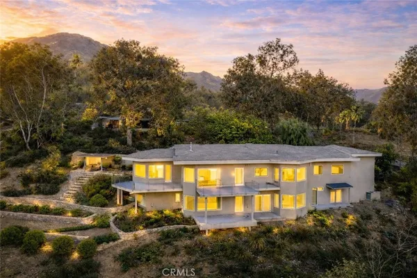 $928,000 | 4102 Quail Canyon Road, San Bernardino, CA 92404