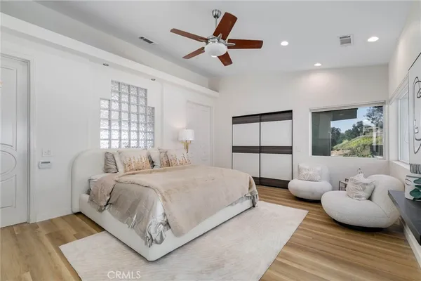 $928,000 | 4102 Quail Canyon Road, San Bernardino, CA 92404