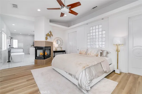 $928,000 | 4102 Quail Canyon Road, San Bernardino, CA 92404