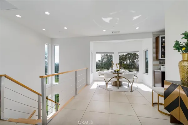 $928,000 | 4102 Quail Canyon Road, San Bernardino, CA 92404