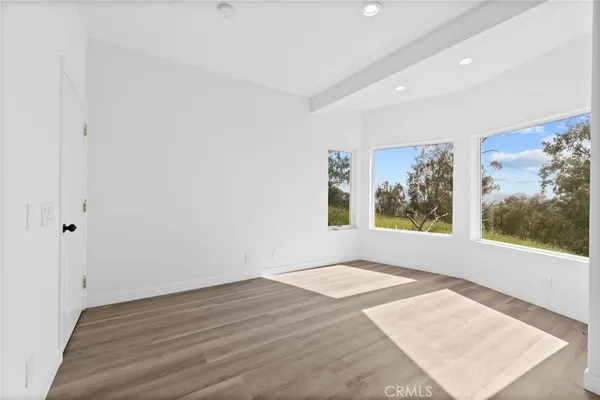 $928,000 | 4102 Quail Canyon Road, San Bernardino, CA 92404
