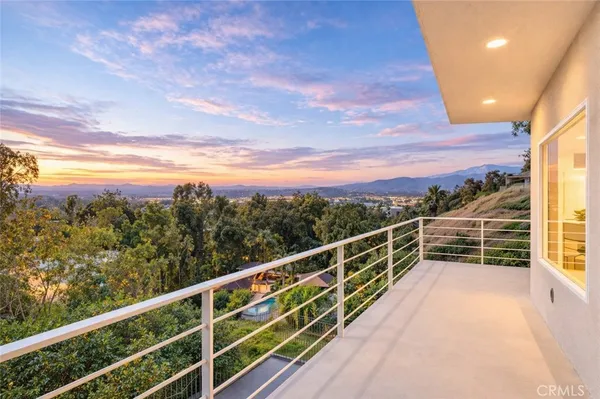 $928,000 | 4102 Quail Canyon Road, San Bernardino, CA 92404