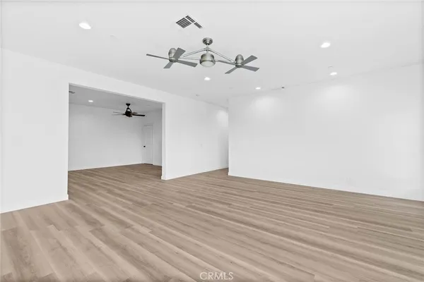 $928,000 | 4102 Quail Canyon Road, San Bernardino, CA 92404