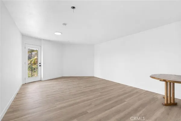 $928,000 | 4102 Quail Canyon Road, San Bernardino, CA 92404