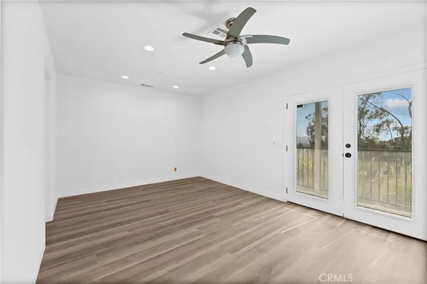 $928,000 | 4102 Quail Canyon Road, San Bernardino, CA 92404