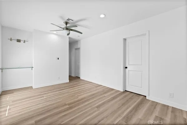 $928,000 | 4102 Quail Canyon Road, San Bernardino, CA 92404