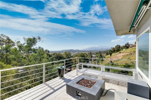 $928,000 | 4102 Quail Canyon Road, San Bernardino, CA 92404