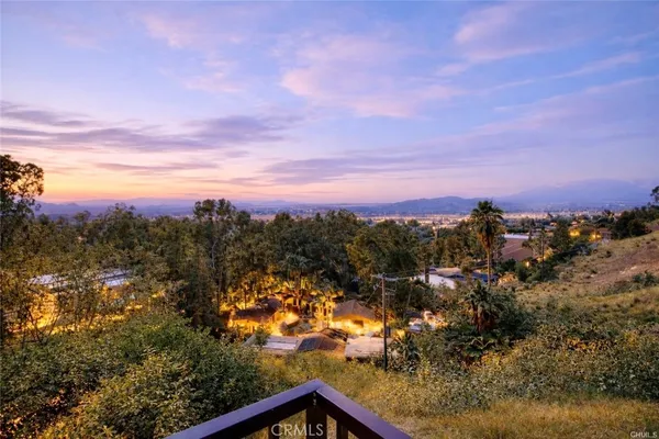 $928,000 | 4102 Quail Canyon Road, San Bernardino, CA 92404