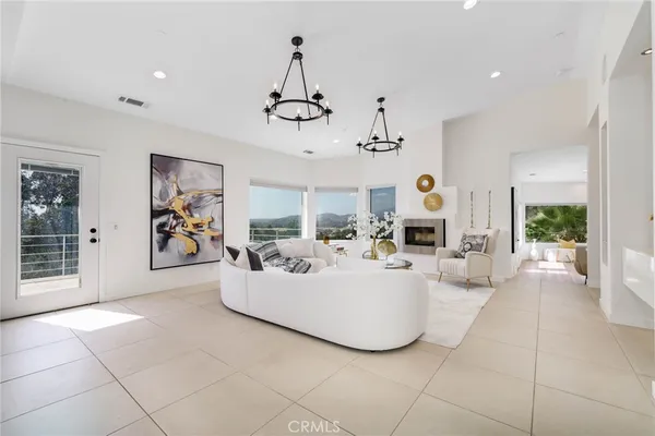 $928,000 | 4102 Quail Canyon Road, San Bernardino, CA 92404