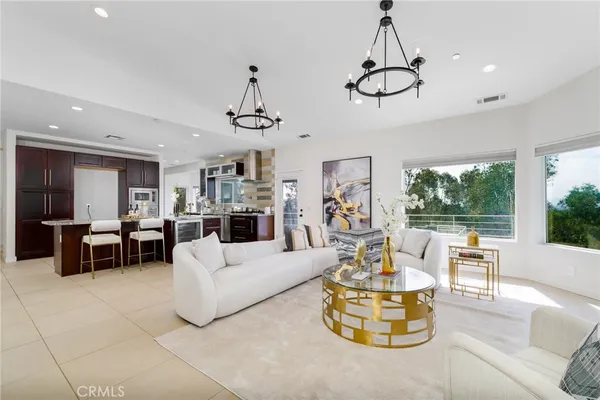 $928,000 | 4102 Quail Canyon Road, San Bernardino, CA 92404