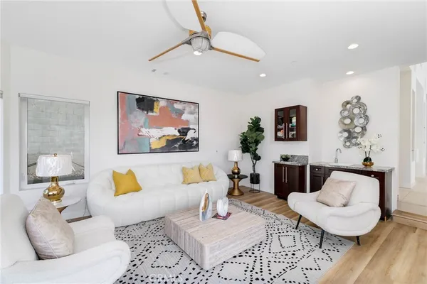$928,000 | 4102 Quail Canyon Road, San Bernardino, CA 92404