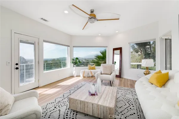 $928,000 | 4102 Quail Canyon Road, San Bernardino, CA 92404