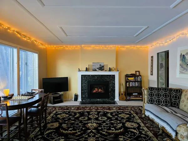 $335,500 | 49501 Highway 171, Gays Mills, WI 54631