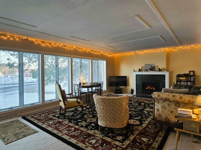 $342,800 | 49501 Highway 171, Gays Mills, WI 54631