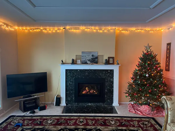 $335,500 | 49501 Highway 171, Gays Mills, WI 54631