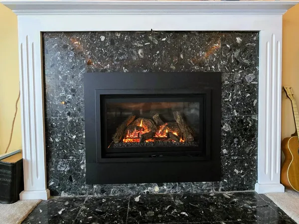 $335,500 | 49501 Highway 171, Gays Mills, WI 54631