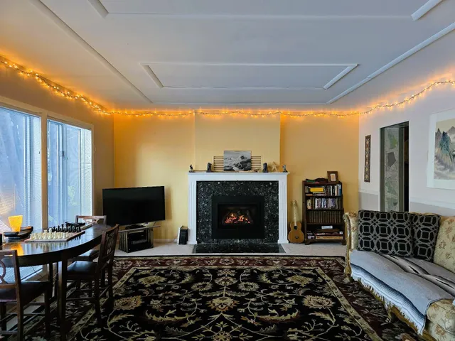 $342,800 | 49501 Highway 171, Gays Mills, WI 54631