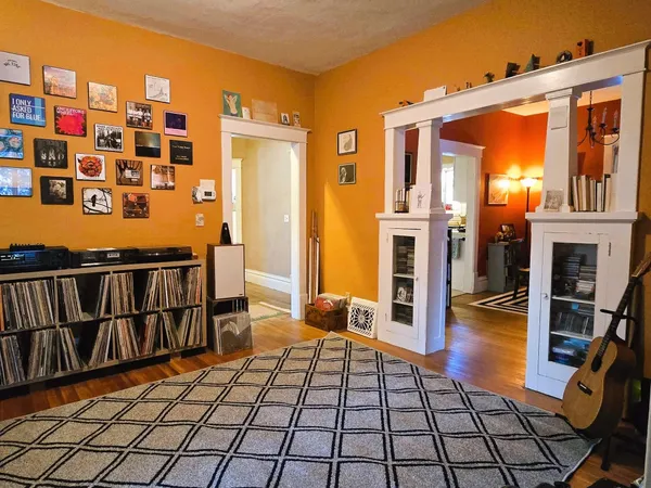 $335,500 | 49501 Highway 171, Gays Mills, WI 54631