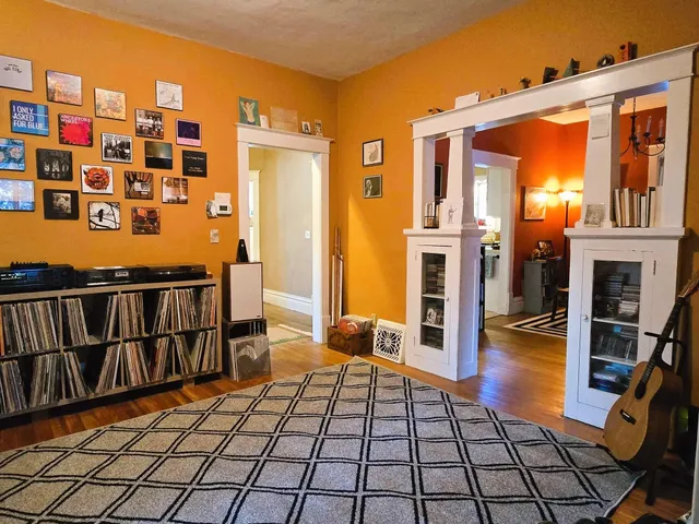 $342,800 | 49501 Highway 171, Gays Mills, WI 54631