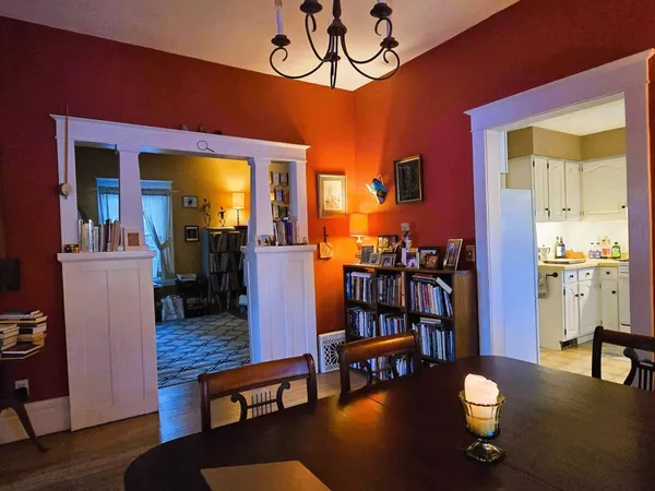 $335,500 | 49501 Highway 171, Gays Mills, WI 54631