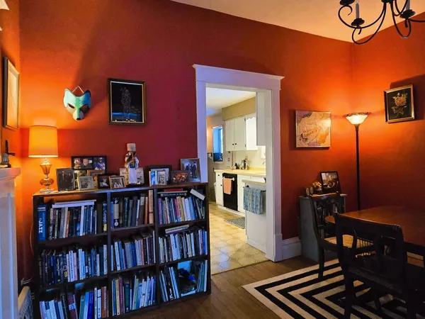 $335,500 | 49501 Highway 171, Gays Mills, WI 54631