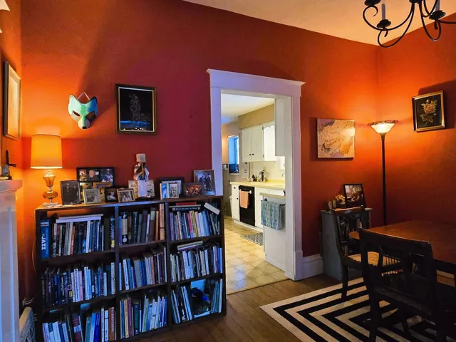 $342,800 | 49501 Highway 171, Gays Mills, WI 54631