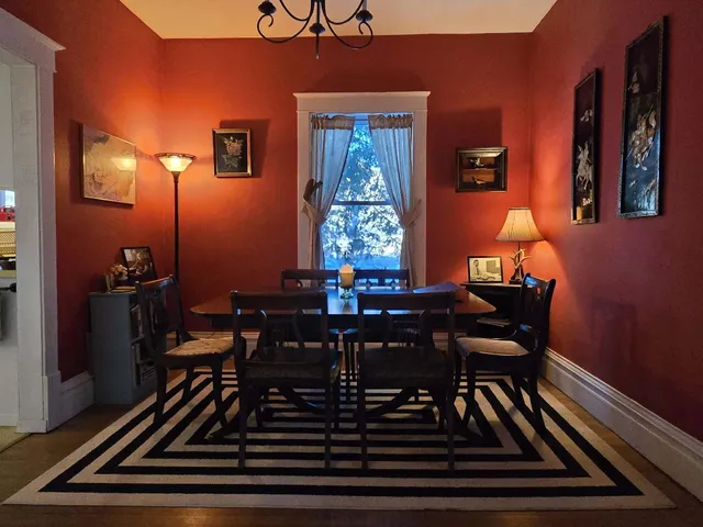 $342,800 | 49501 Highway 171, Gays Mills, WI 54631