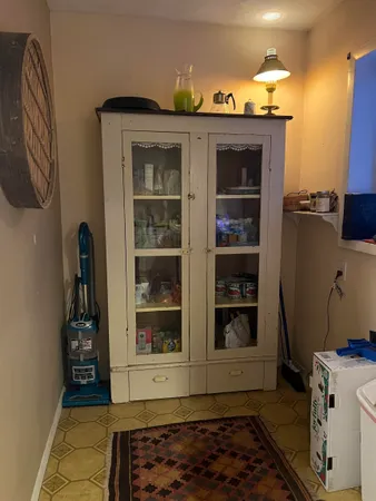 $335,500 | 49501 Highway 171, Gays Mills, WI 54631