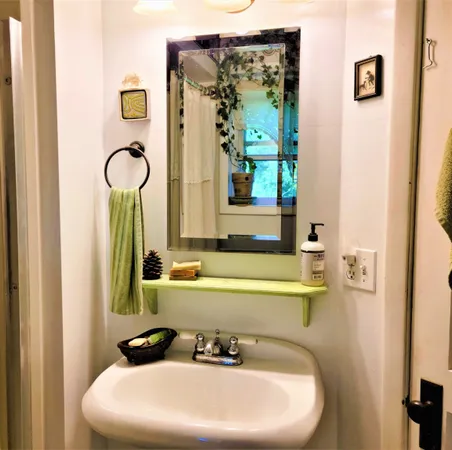 $335,500 | 49501 Highway 171, Gays Mills, WI 54631