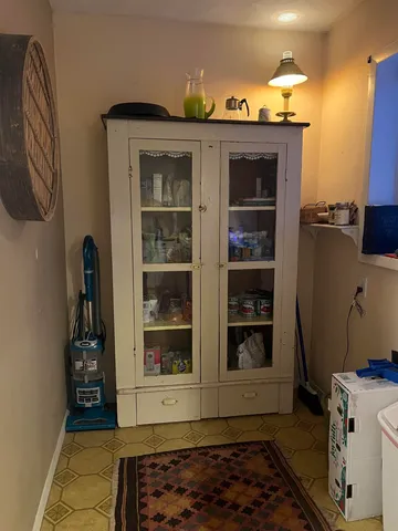 $342,800 | 49501 Highway 171, Gays Mills, WI 54631