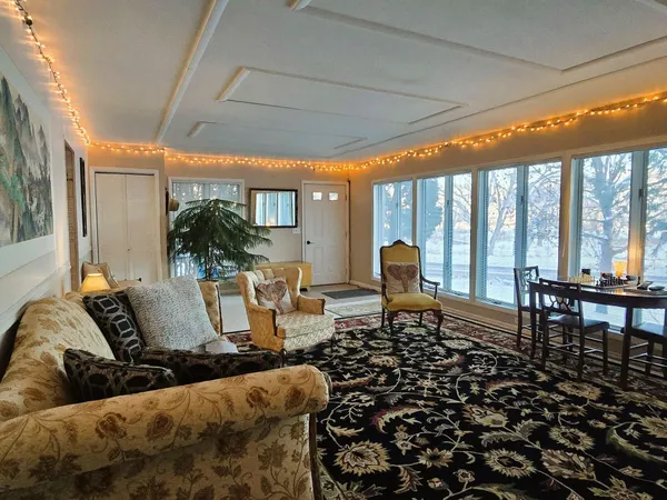 $335,500 | 49501 Highway 171, Gays Mills, WI 54631