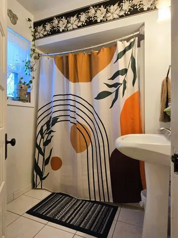 $342,800 | 49501 Highway 171, Gays Mills, WI 54631