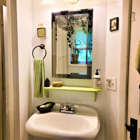 $342,800 | 49501 Highway 171, Gays Mills, WI 54631