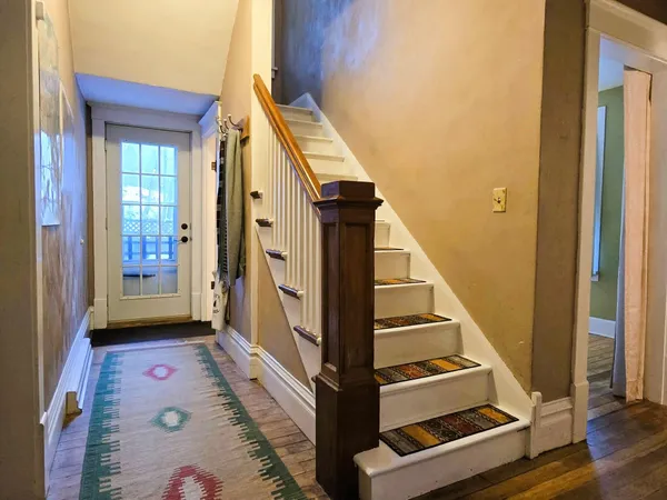 $335,500 | 49501 Highway 171, Gays Mills, WI 54631