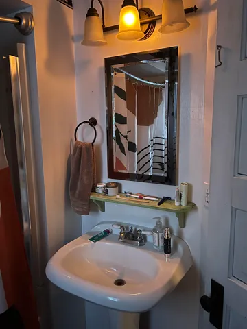 $342,800 | 49501 Highway 171, Gays Mills, WI 54631