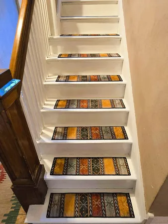 $335,500 | 49501 Highway 171, Gays Mills, WI 54631