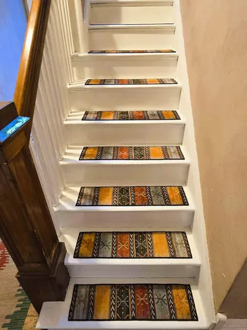 $342,800 | 49501 Highway 171, Gays Mills, WI 54631