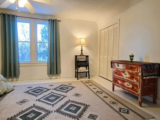 $342,800 | 49501 Highway 171, Gays Mills, WI 54631