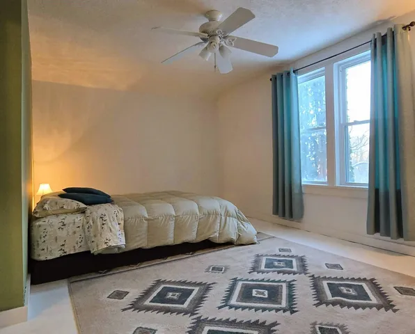 $342,800 | 49501 Highway 171, Gays Mills, WI 54631