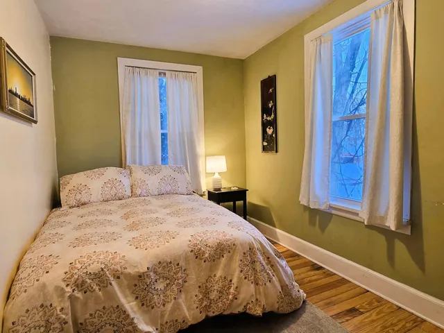 $342,800 | 49501 Highway 171, Gays Mills, WI 54631