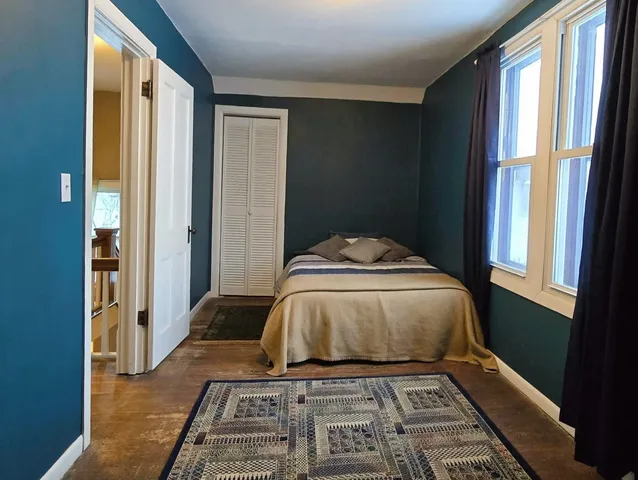 $342,800 | 49501 Highway 171, Gays Mills, WI 54631