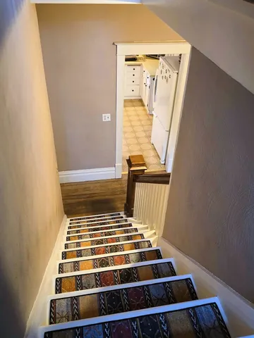 $342,800 | 49501 Highway 171, Gays Mills, WI 54631