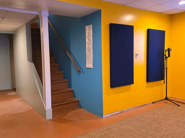 $335,500 | 49501 Highway 171, Gays Mills, WI 54631