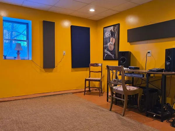 $335,500 | 49501 Highway 171, Gays Mills, WI 54631