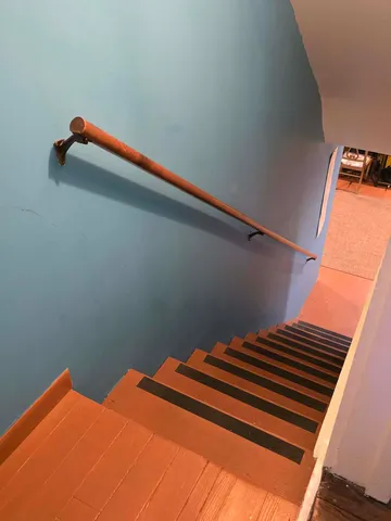 $342,800 | 49501 Highway 171, Gays Mills, WI 54631