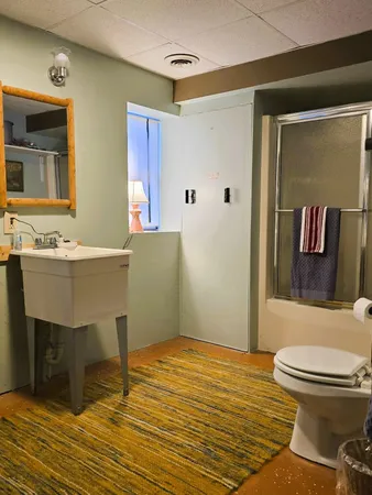 $335,500 | 49501 Highway 171, Gays Mills, WI 54631