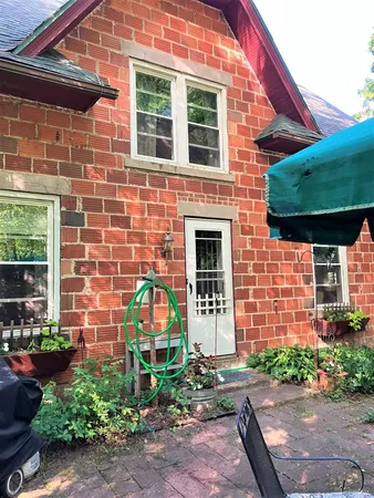$335,500 | 49501 Highway 171, Gays Mills, WI 54631